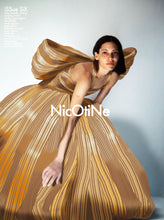 Load image into Gallery viewer, Nicotine - Issue 06
