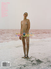 Load image into Gallery viewer, Nicotine - Issue 09
