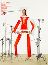 Load image into Gallery viewer, Nicotine - Issue 07
