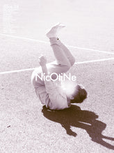Load image into Gallery viewer, Nicotine - Issue 06
