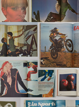 Load image into Gallery viewer, Playgirl Magazine
