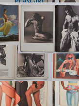 Load image into Gallery viewer, Playgirl Magazine
