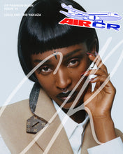 Load image into Gallery viewer, CR Fashion Book - Issue 18
