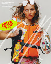 Load image into Gallery viewer, CR Fashion Book - Issue 18
