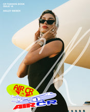 Load image into Gallery viewer, CR Fashion Book - Issue 18
