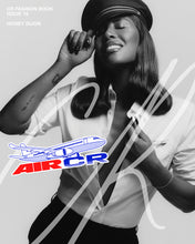 Load image into Gallery viewer, CR Fashion Book - Issue 18
