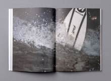 Load image into Gallery viewer, Stoned Magazine - Issue 03
