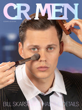 Load image into Gallery viewer, CR Fashion Book - Issue 15
