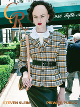 Load image into Gallery viewer, CR Fashion Book - Issue 15
