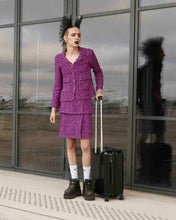 Load image into Gallery viewer, CR Fashion Book - Issue 18
